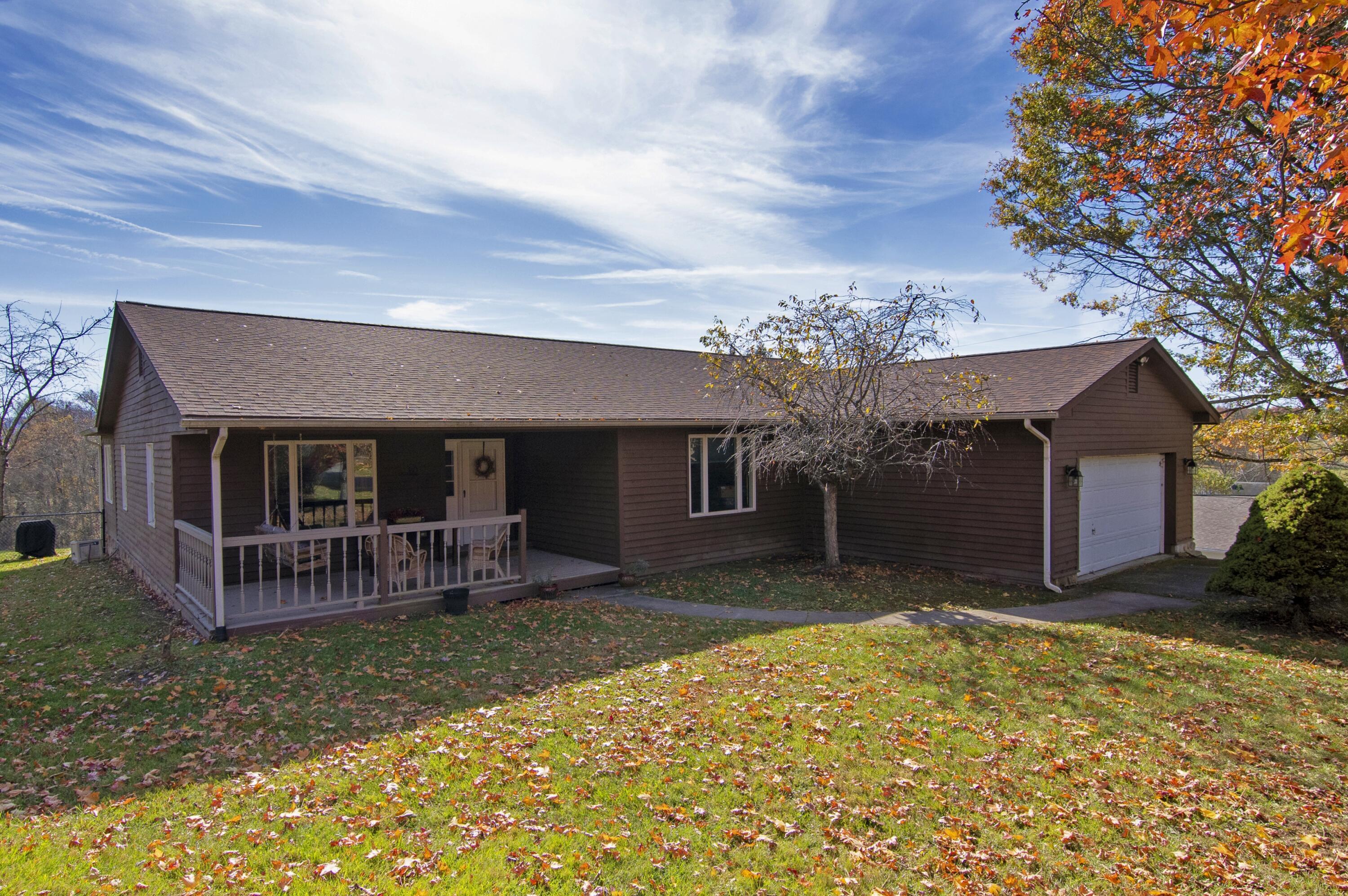 Image 1: Wiley Drive