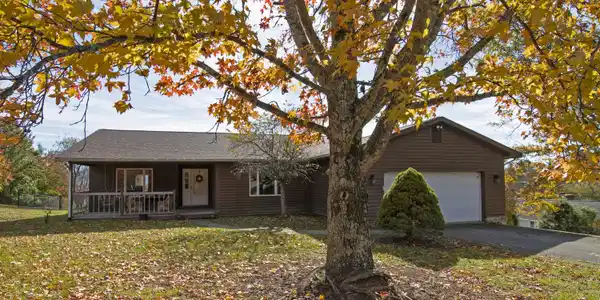 140 Wiley Dr