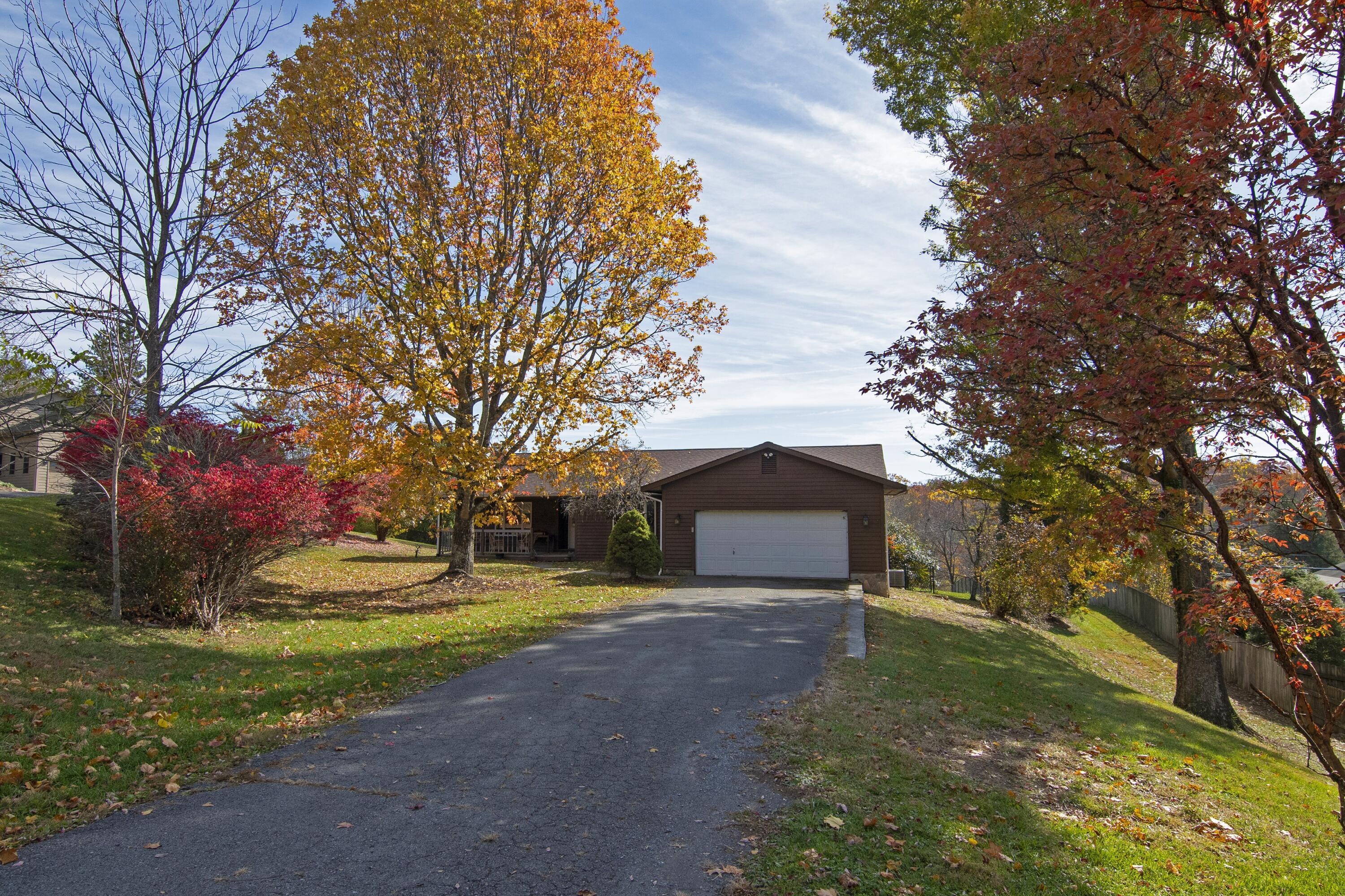 Image 2: Wiley Drive