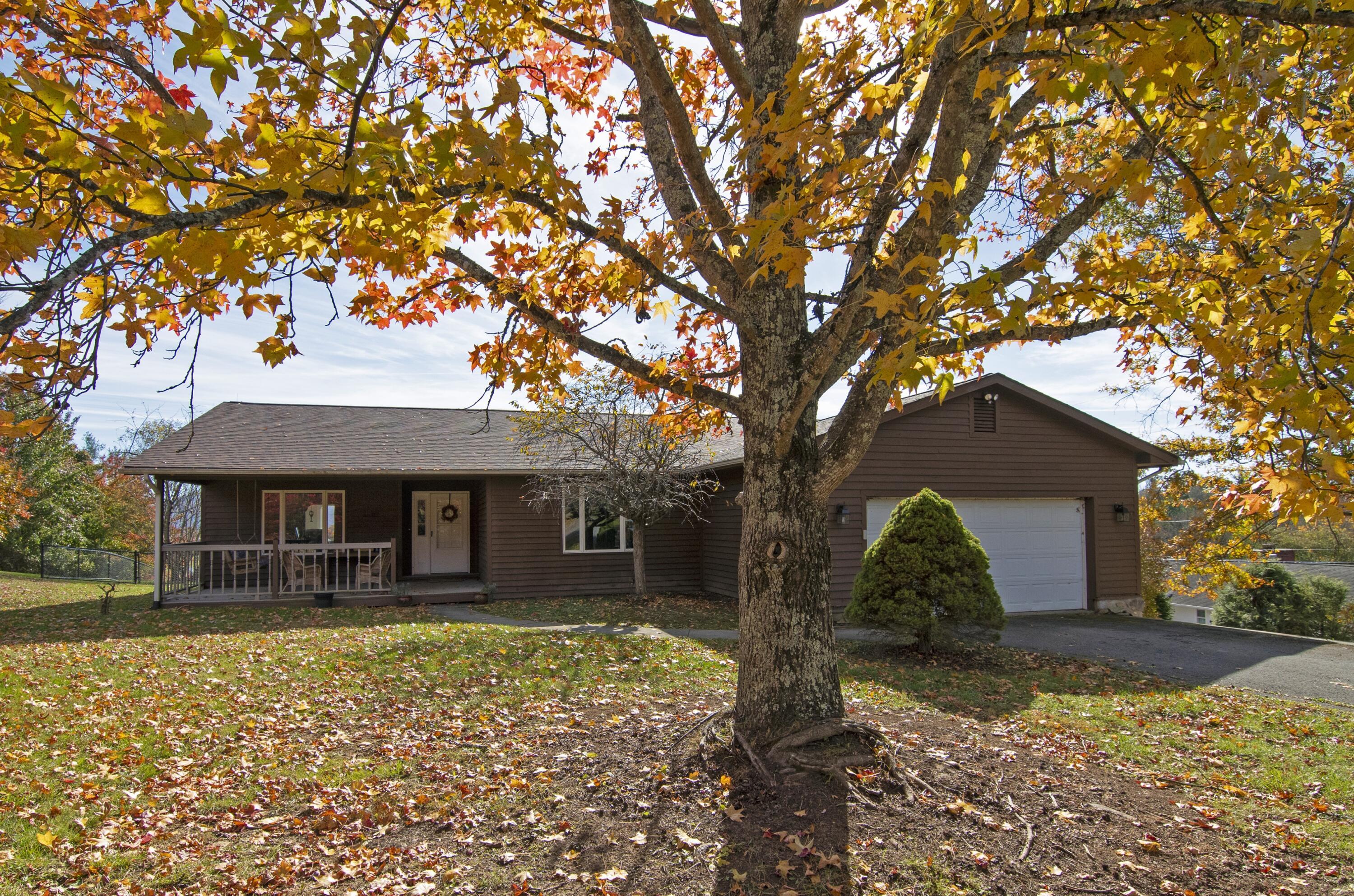 Image 3: Wiley Drive