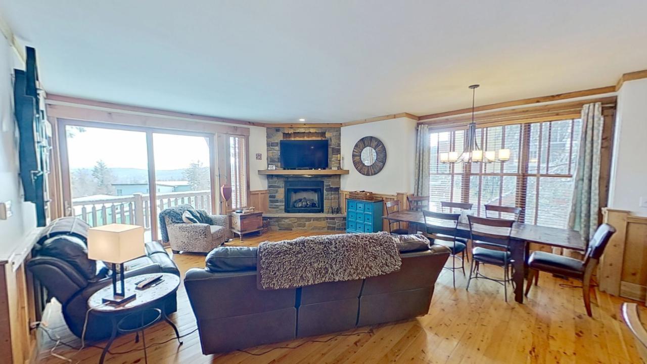 Image 1: Sanctuary 7