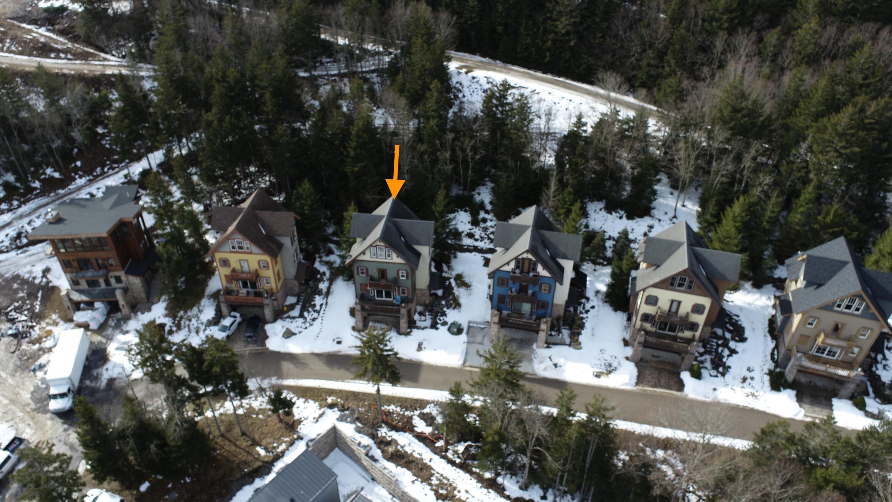 Image 2: DJI_0163.edited