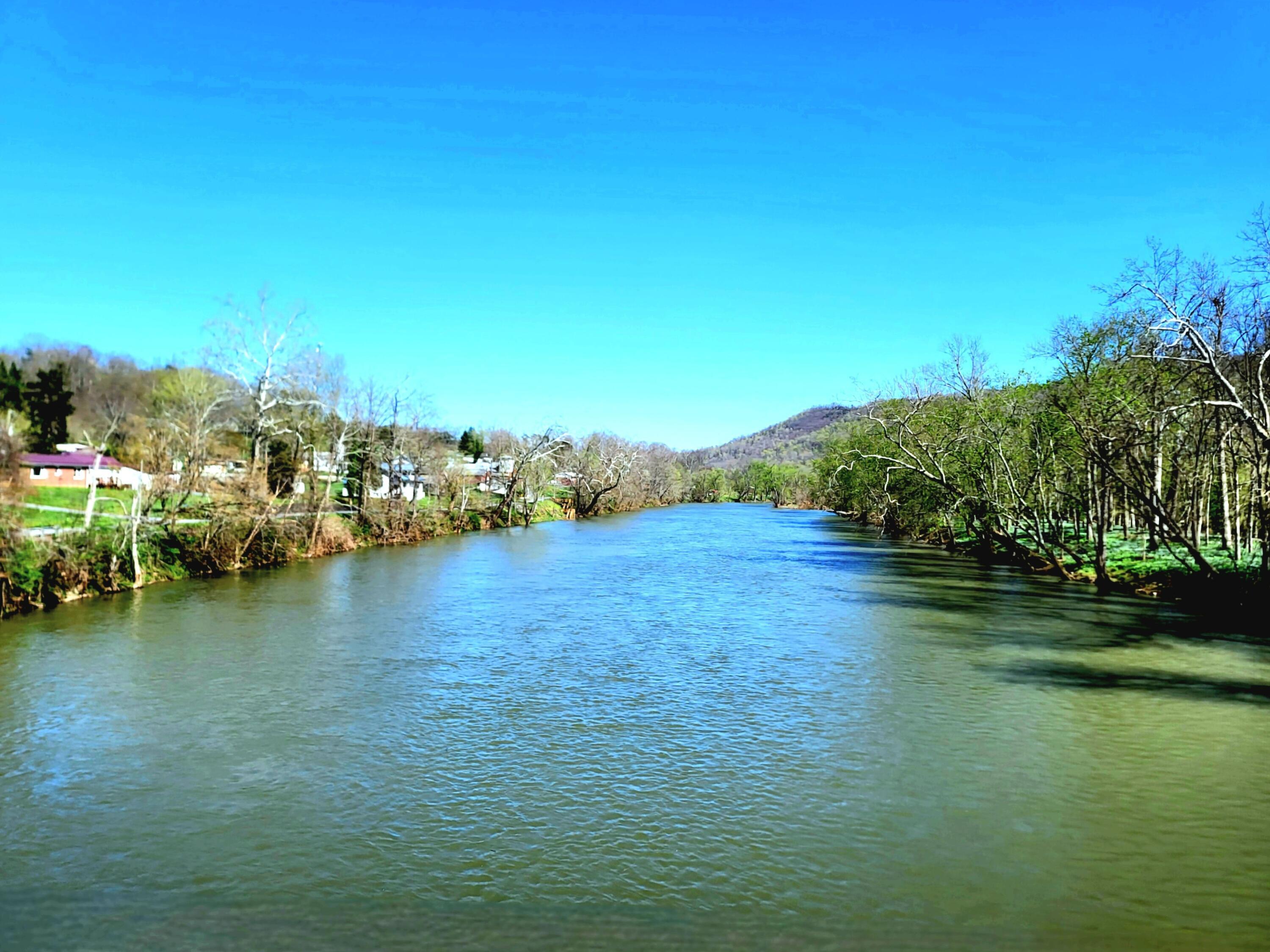 Image 3: 20250408_155713