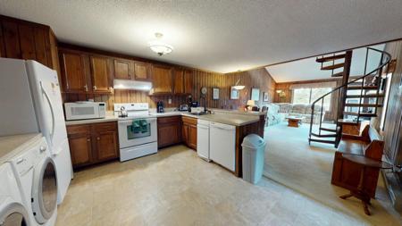 4 200 Wabasso Drive