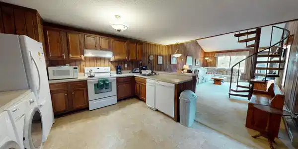 4 200 Wabasso Drive