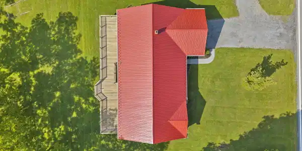 Image 3: 2