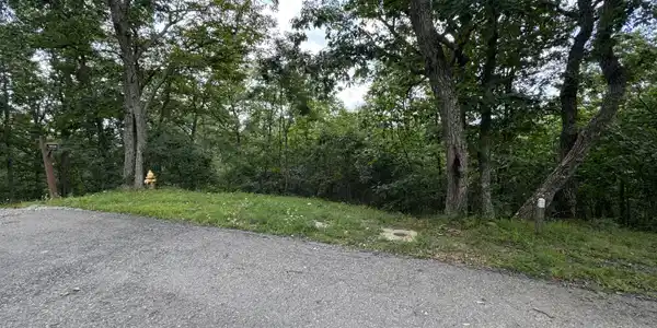 Image 2: Lot 61- North Slope Drive