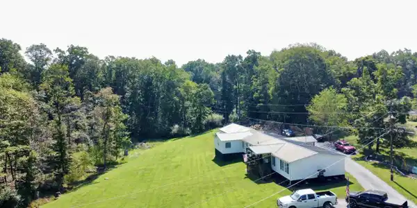 Image 2: dji_fly_20260904_113420_597_178853738875