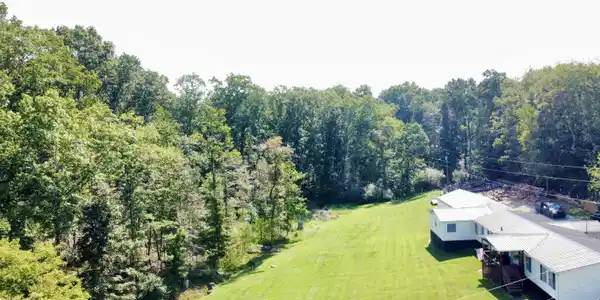 Image 4: dji_fly_20260904_113518_603_178853739601