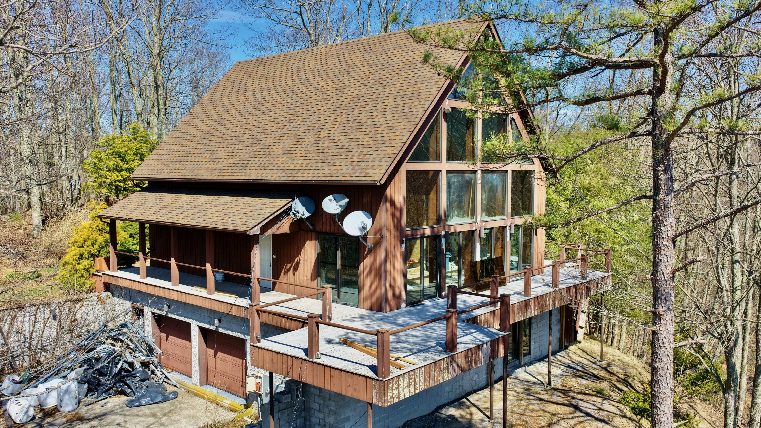 Image 2: DJI_20260329142914_0070_D