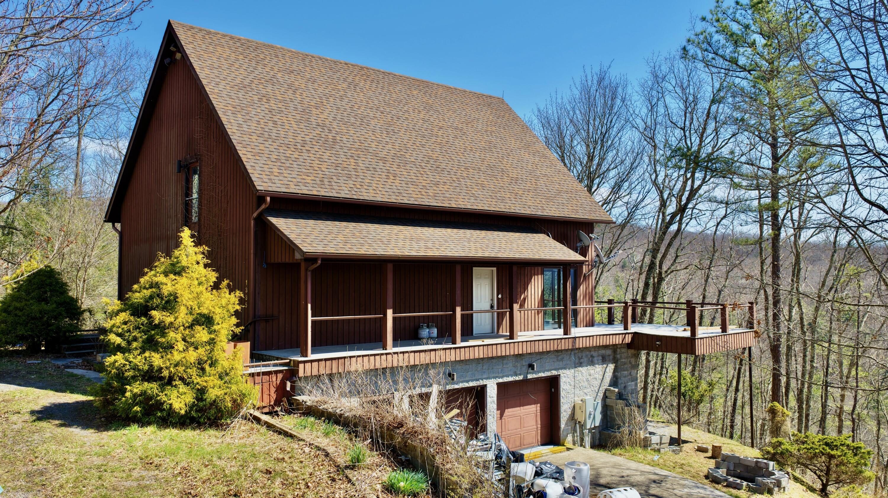 Image 3: DJI_20260329142825_0068_D