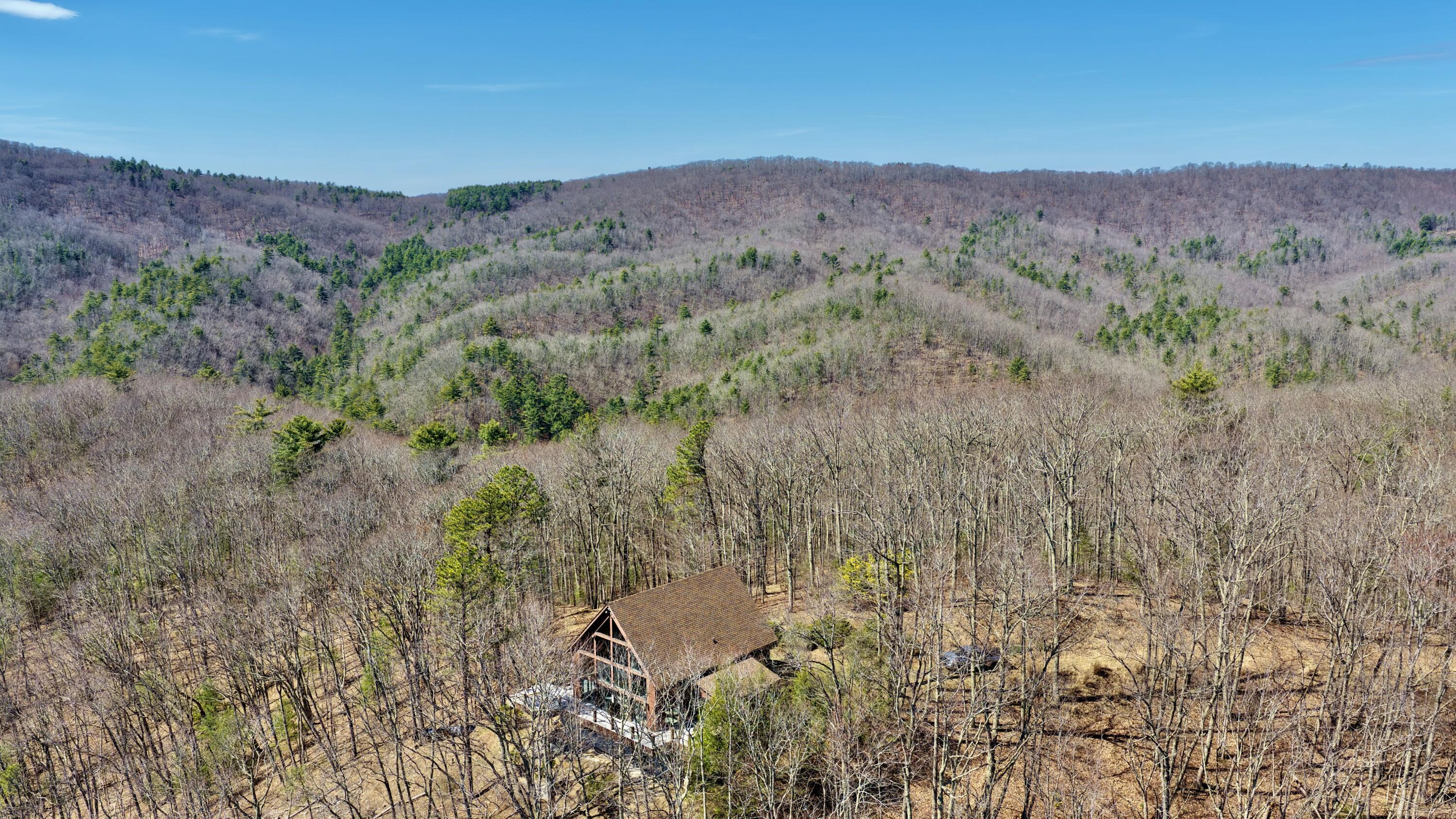 Image 4: DJI_20260329143008_0073_D