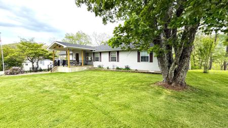 1408 Parrish St
