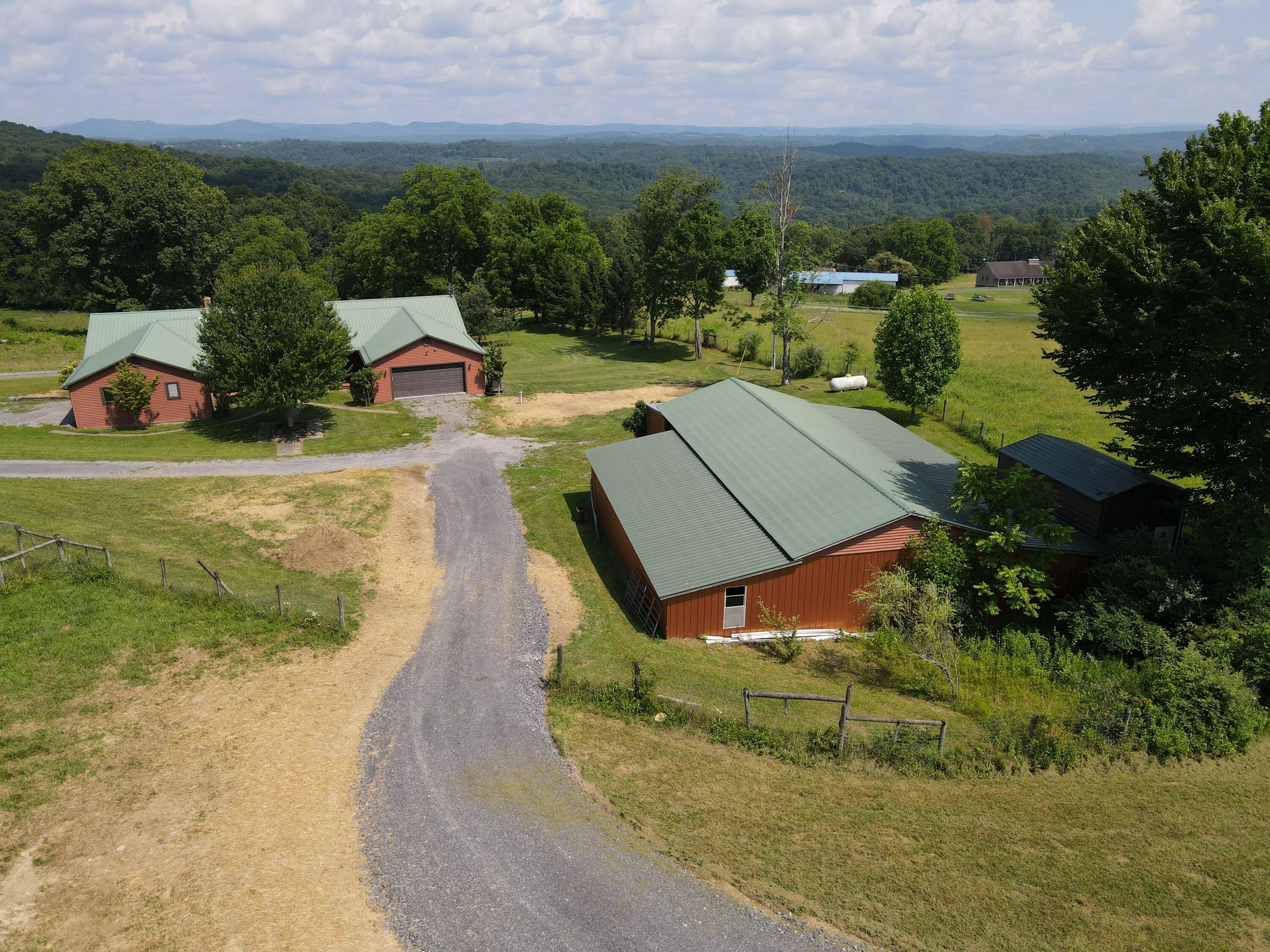 Image 2: DJI_0008