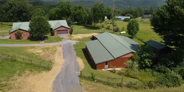 Image 2: DJI_0008