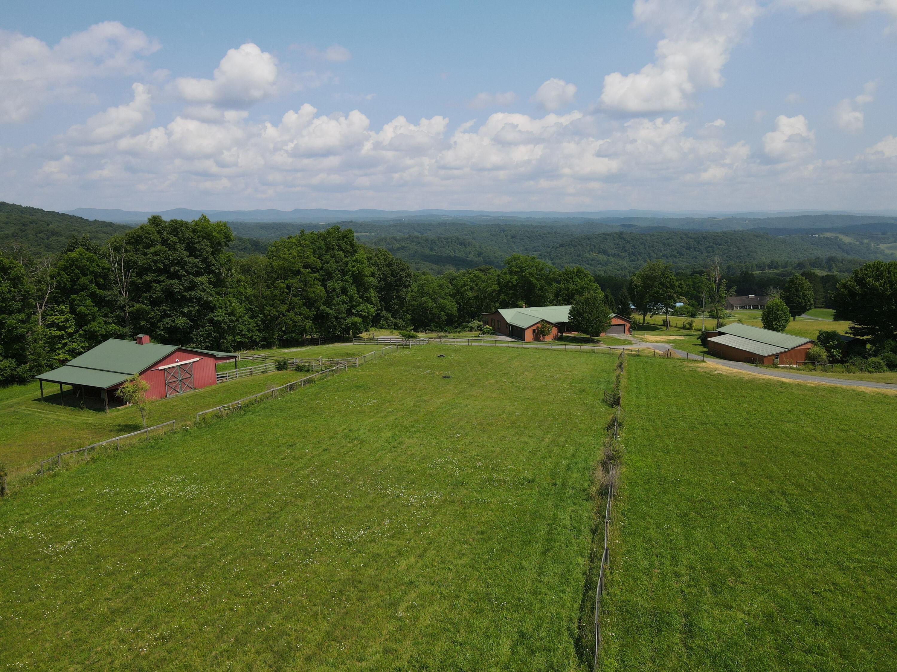 Image 3: DJI_0023