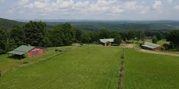 Image 3: DJI_0023