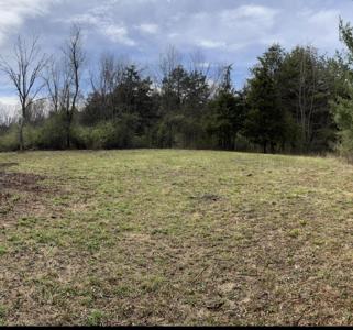 Grand View Dr