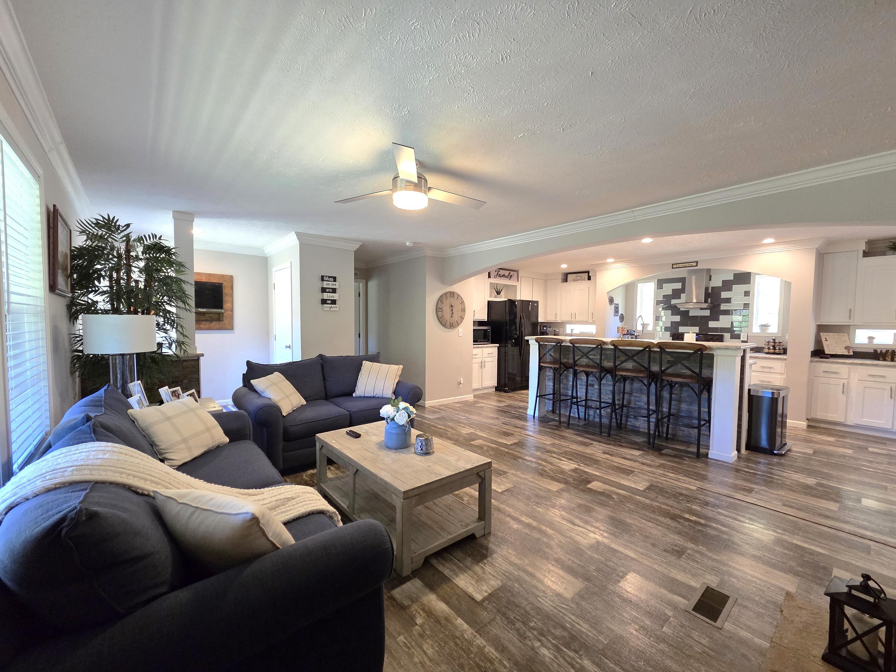 Image 2: 20251003_113113