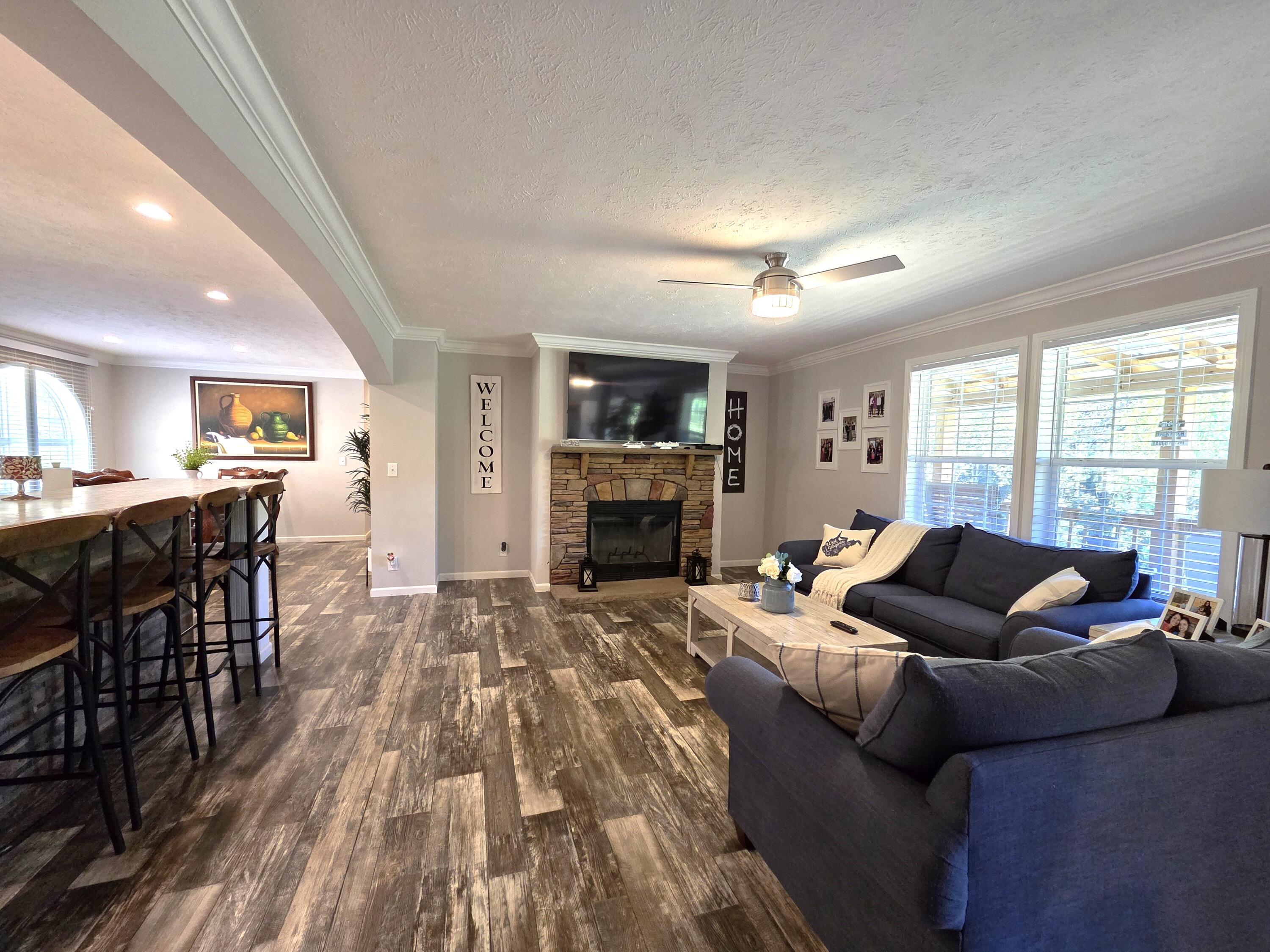 Image 3: 20251003_113039