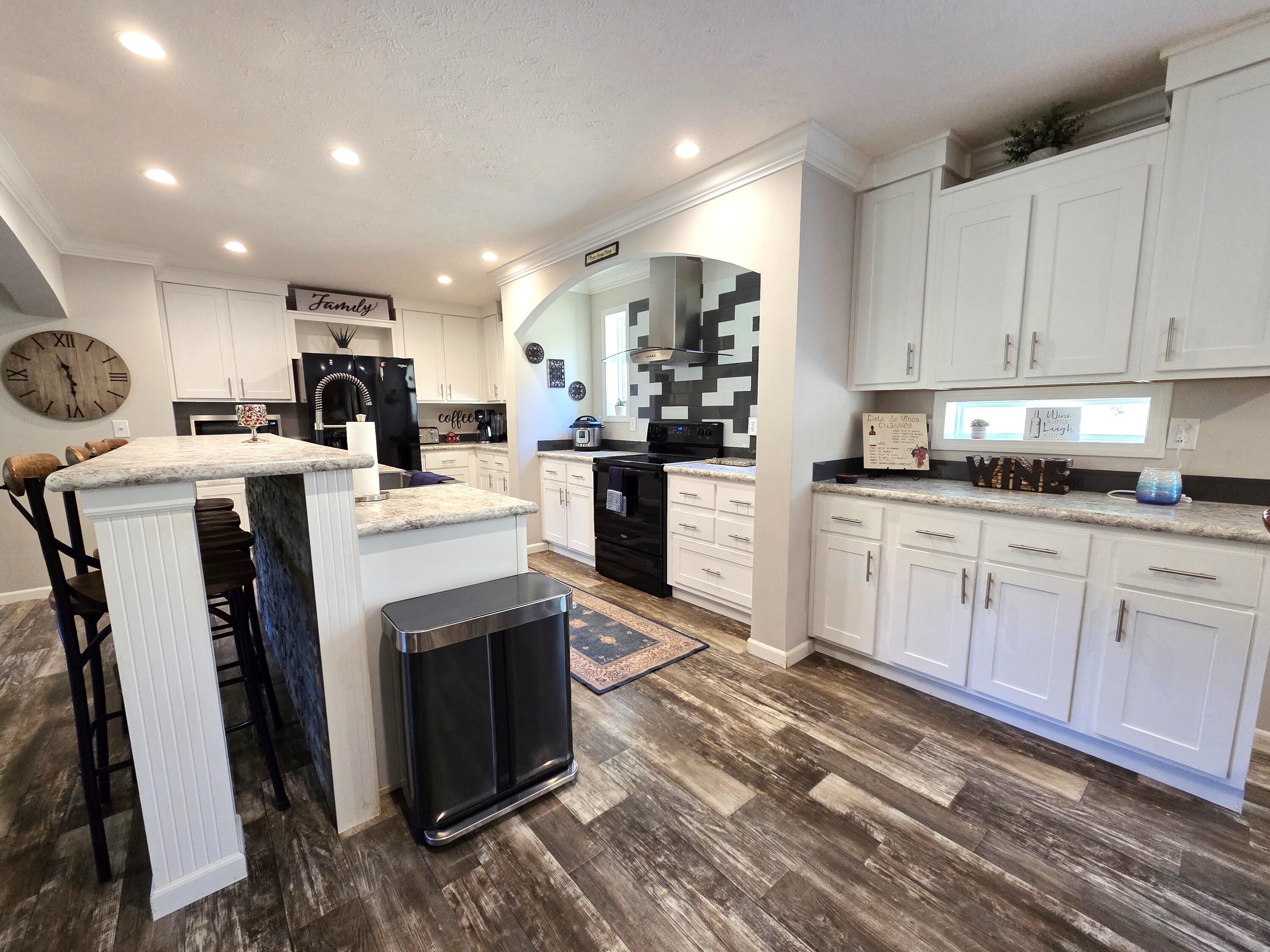 Image 4: 20251003_112956