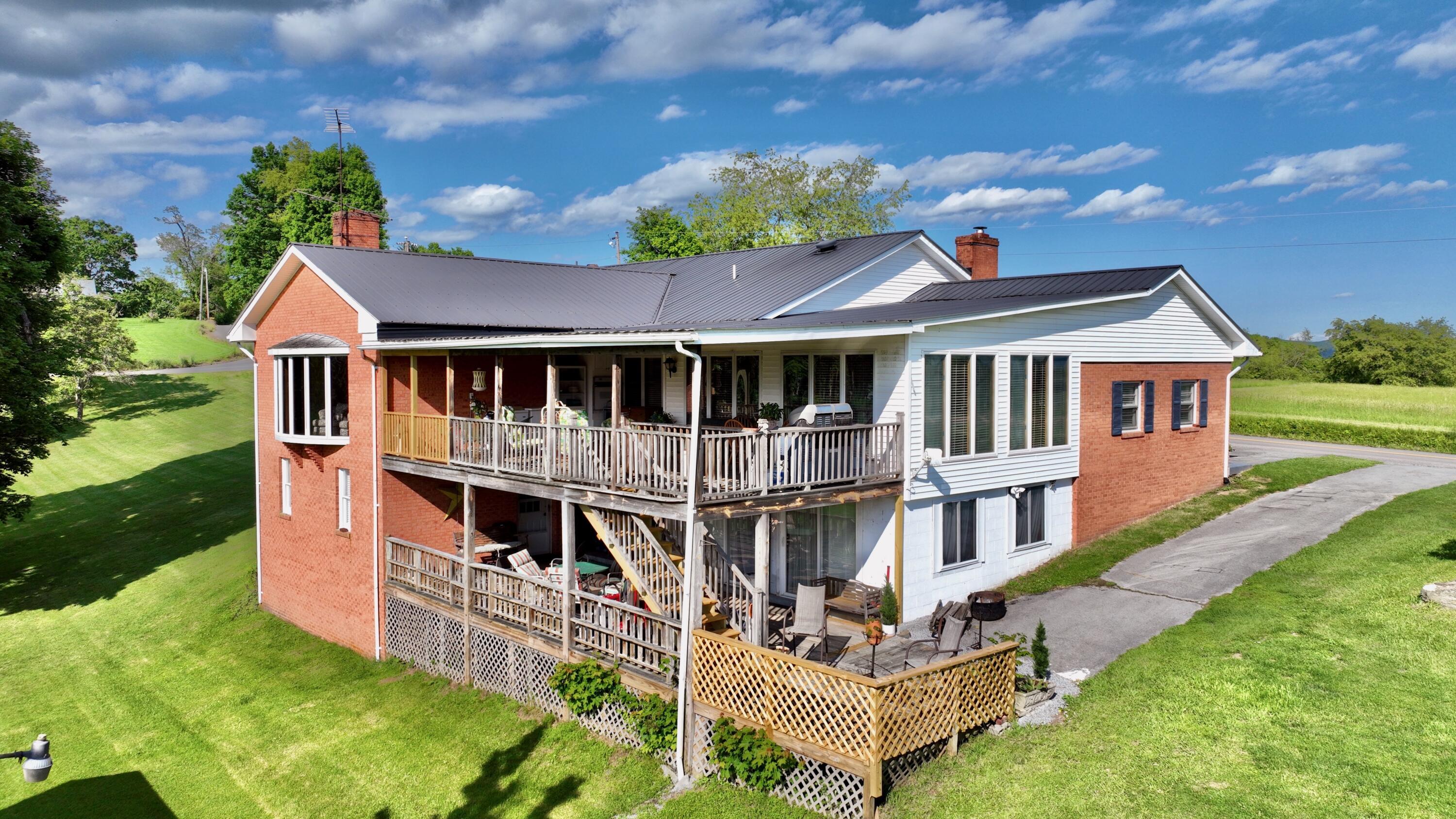 Image 2: 4061 Fairview Road