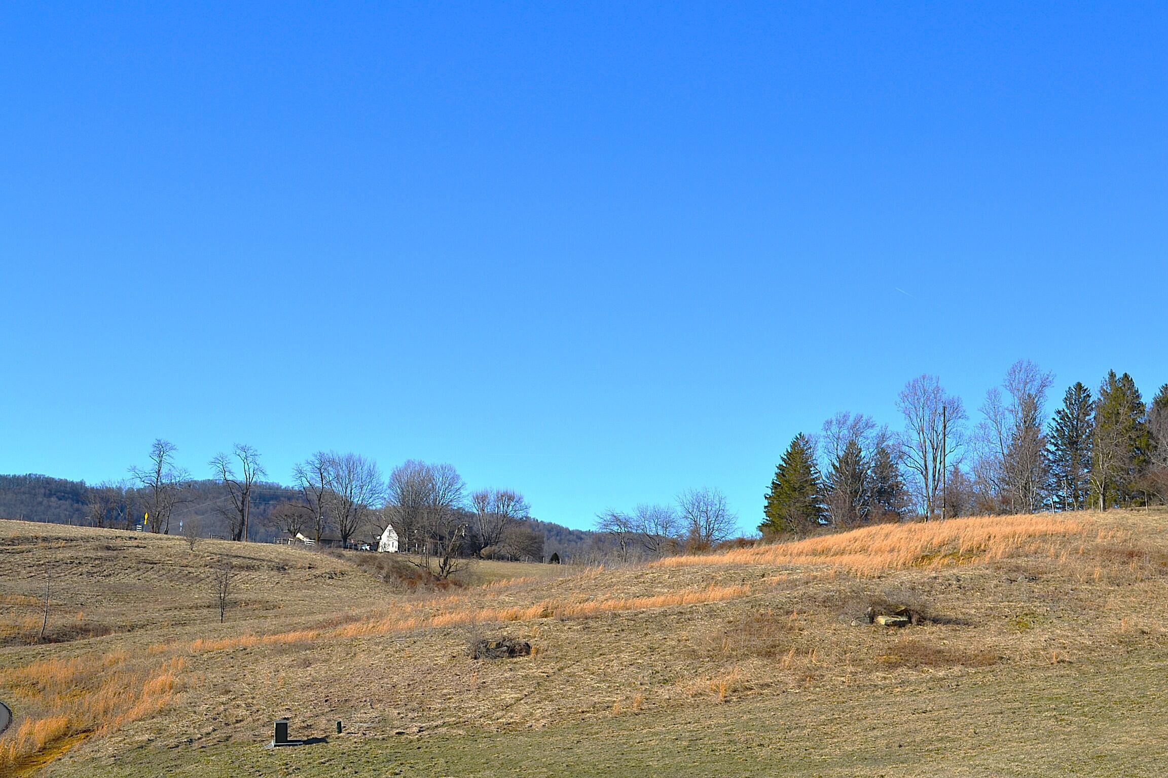 Image 1: Land View