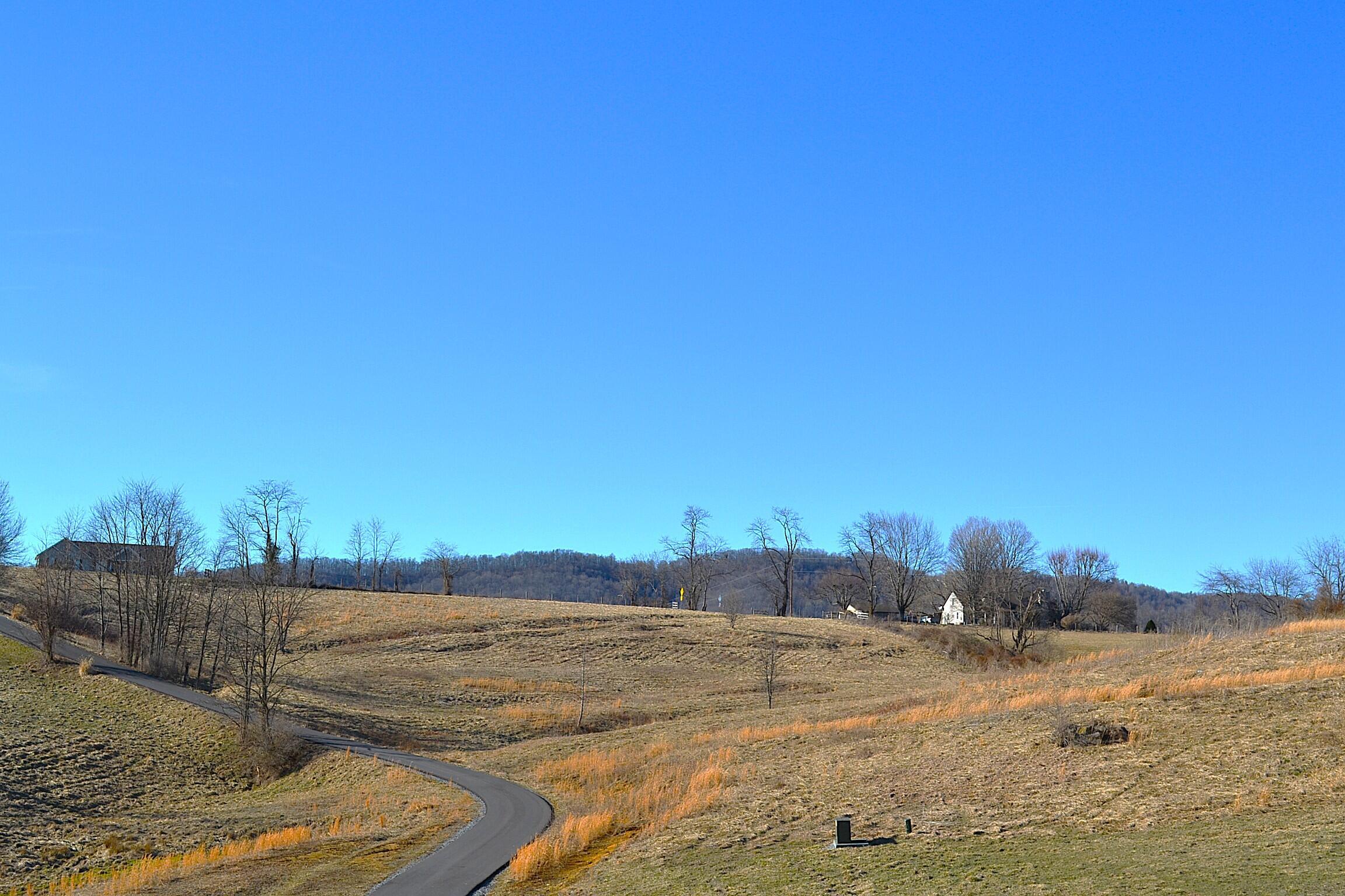 Image 2: Land View