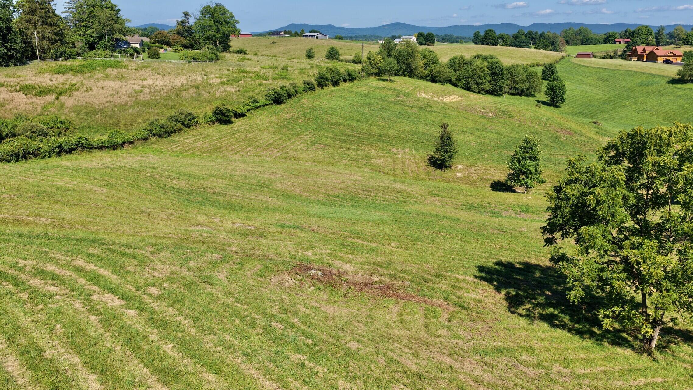 Image 3: Land View