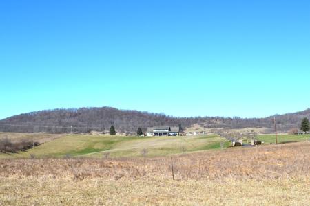 Fairview Rd