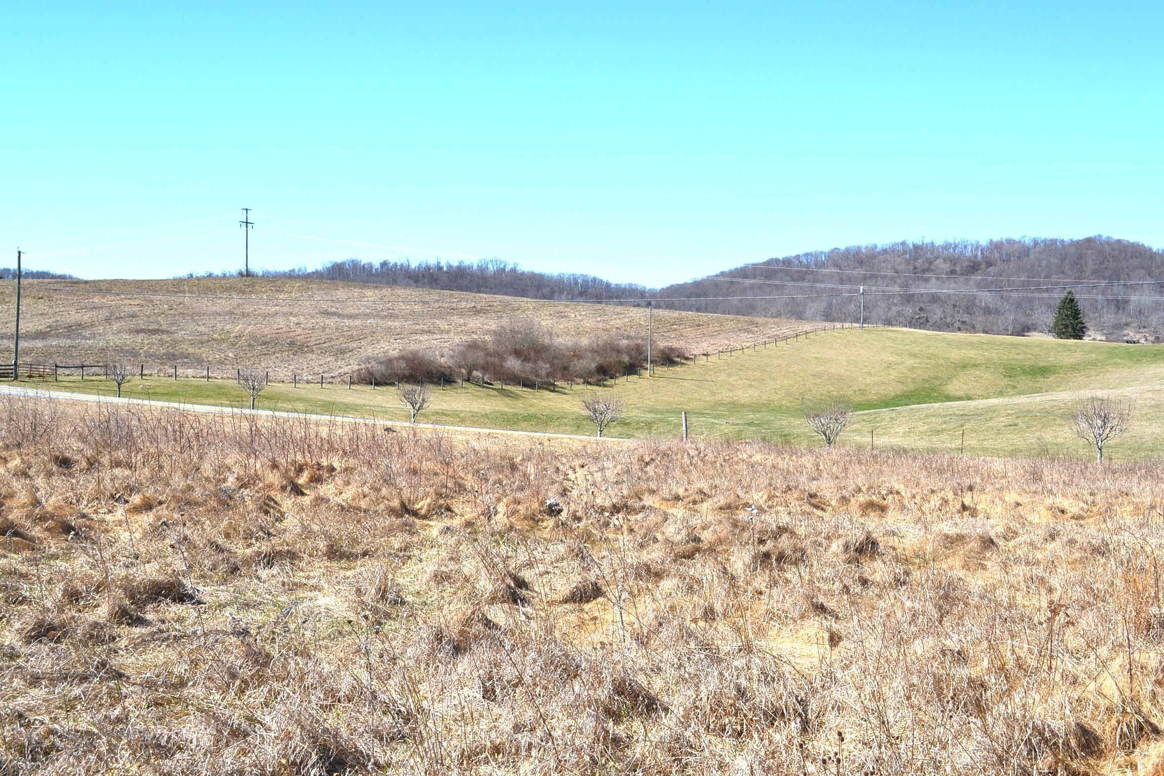 Image 4: 360 View From Center