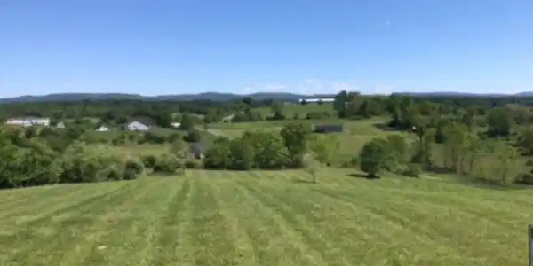 Image 3: image0