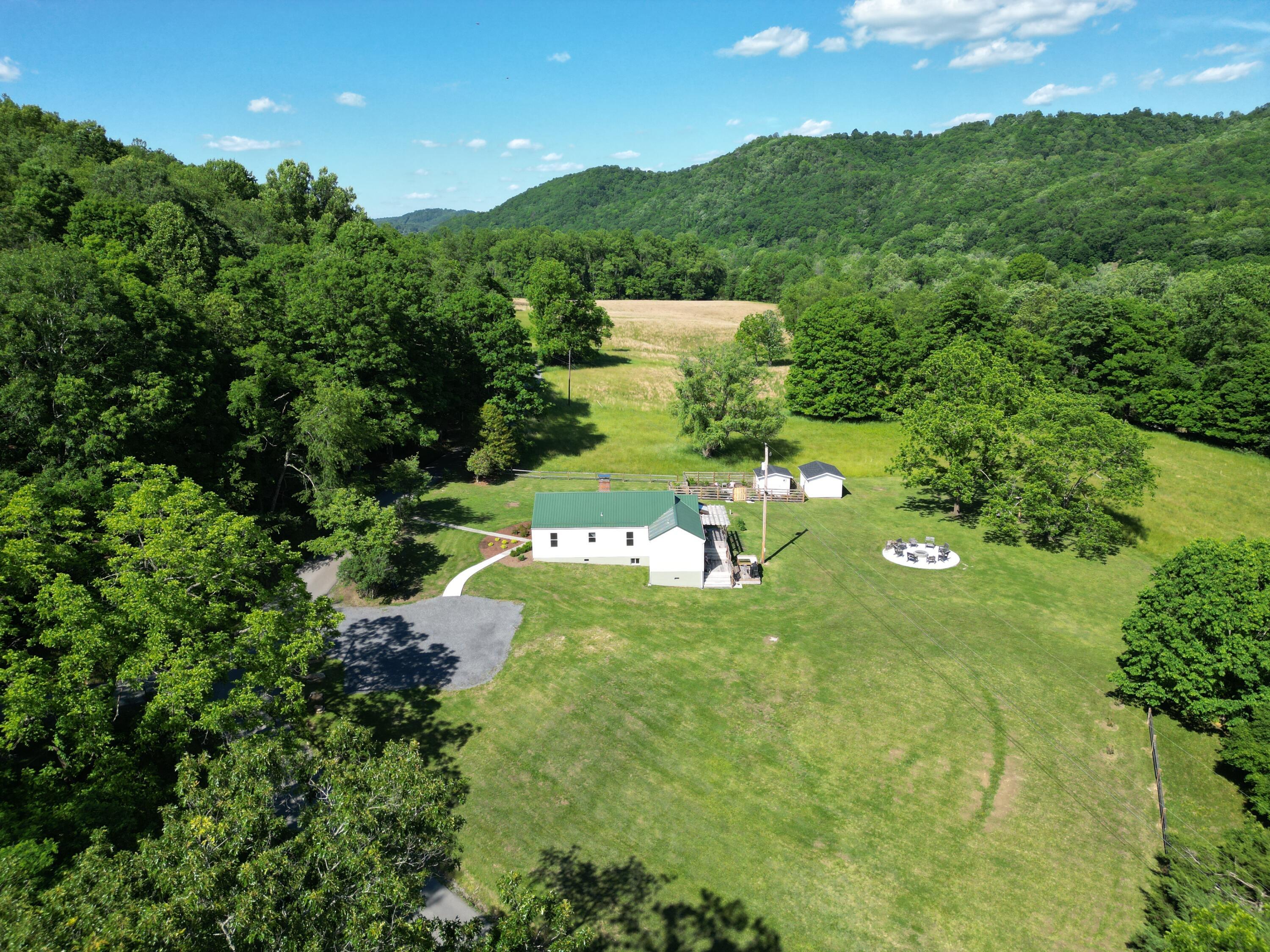 Image 1: DJI_0333