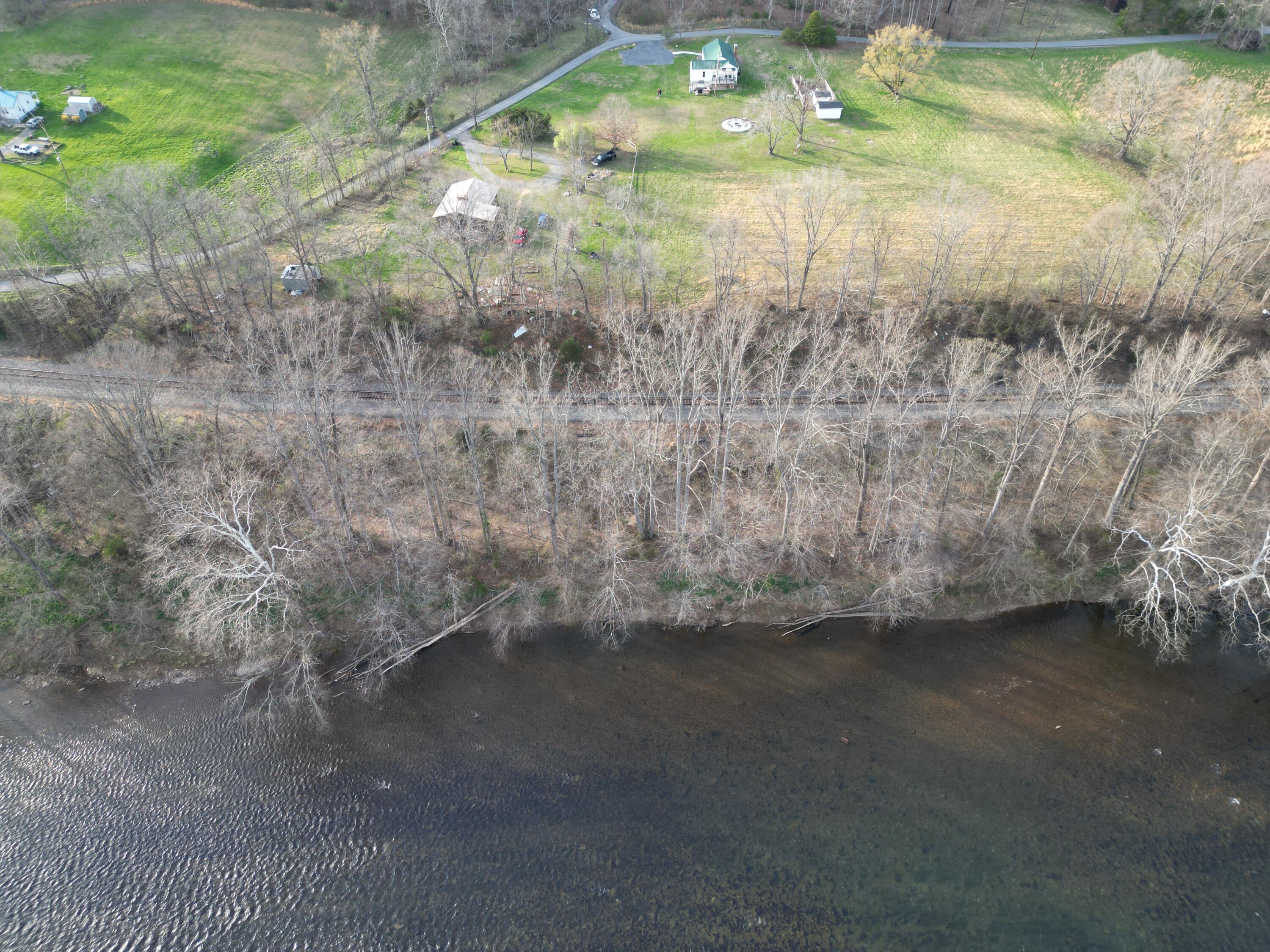 Image 3: DJI_0308