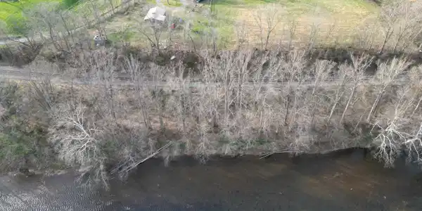 Image 3: DJI_0308
