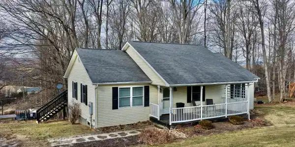 366 Brier Hill Lane