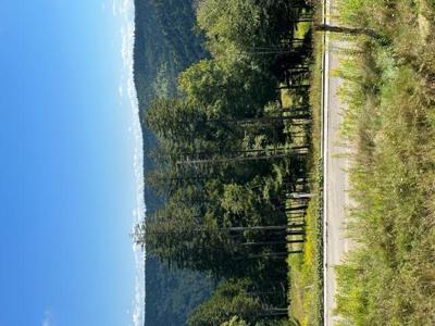H7 Highlands Dr. At The Sanctuary