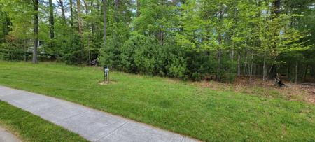 Lot 14 Brookside Dr