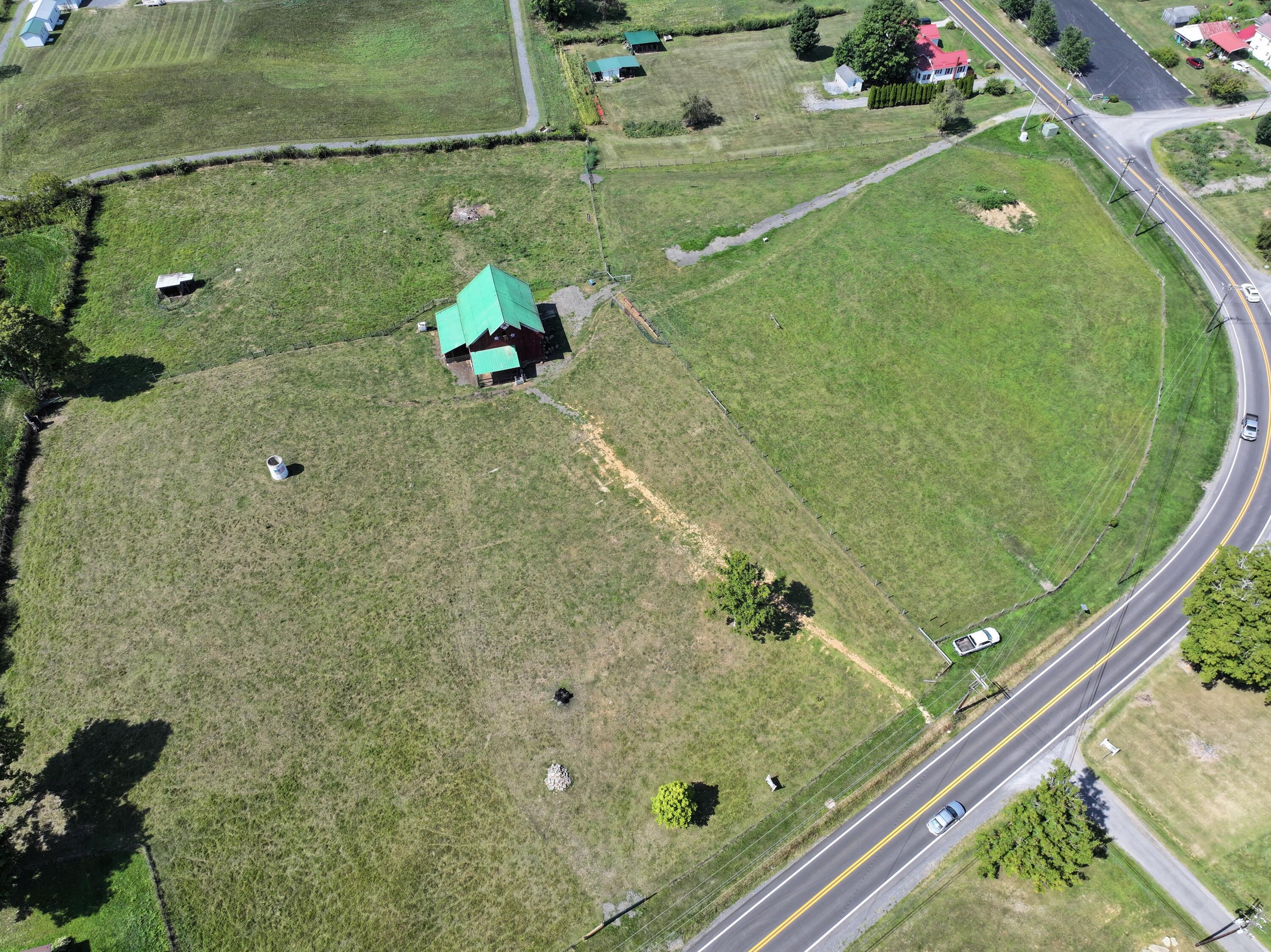 Image 3: All 3 lots pic 1