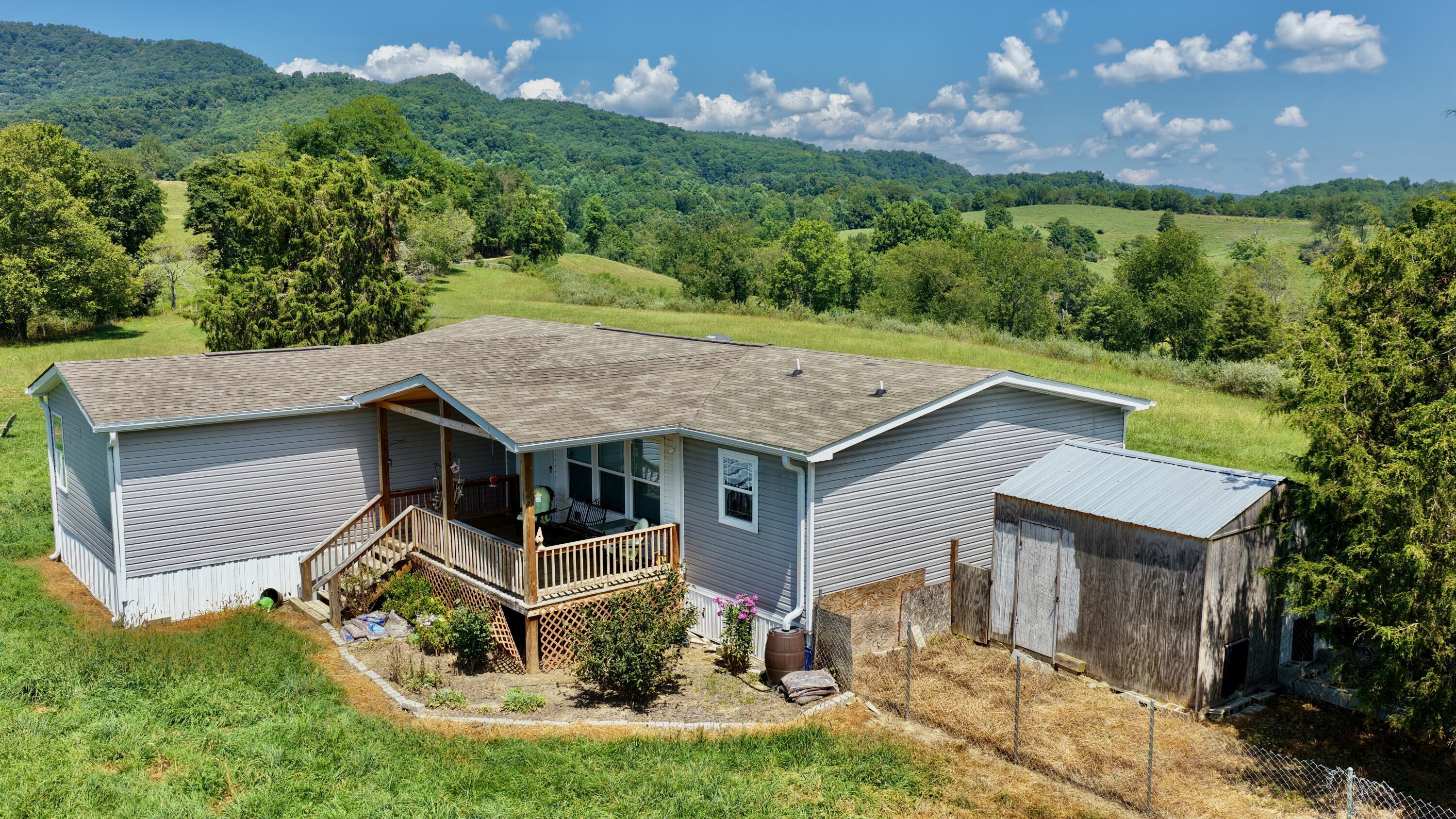 Image 2: DJI_20250816132039_0019_D