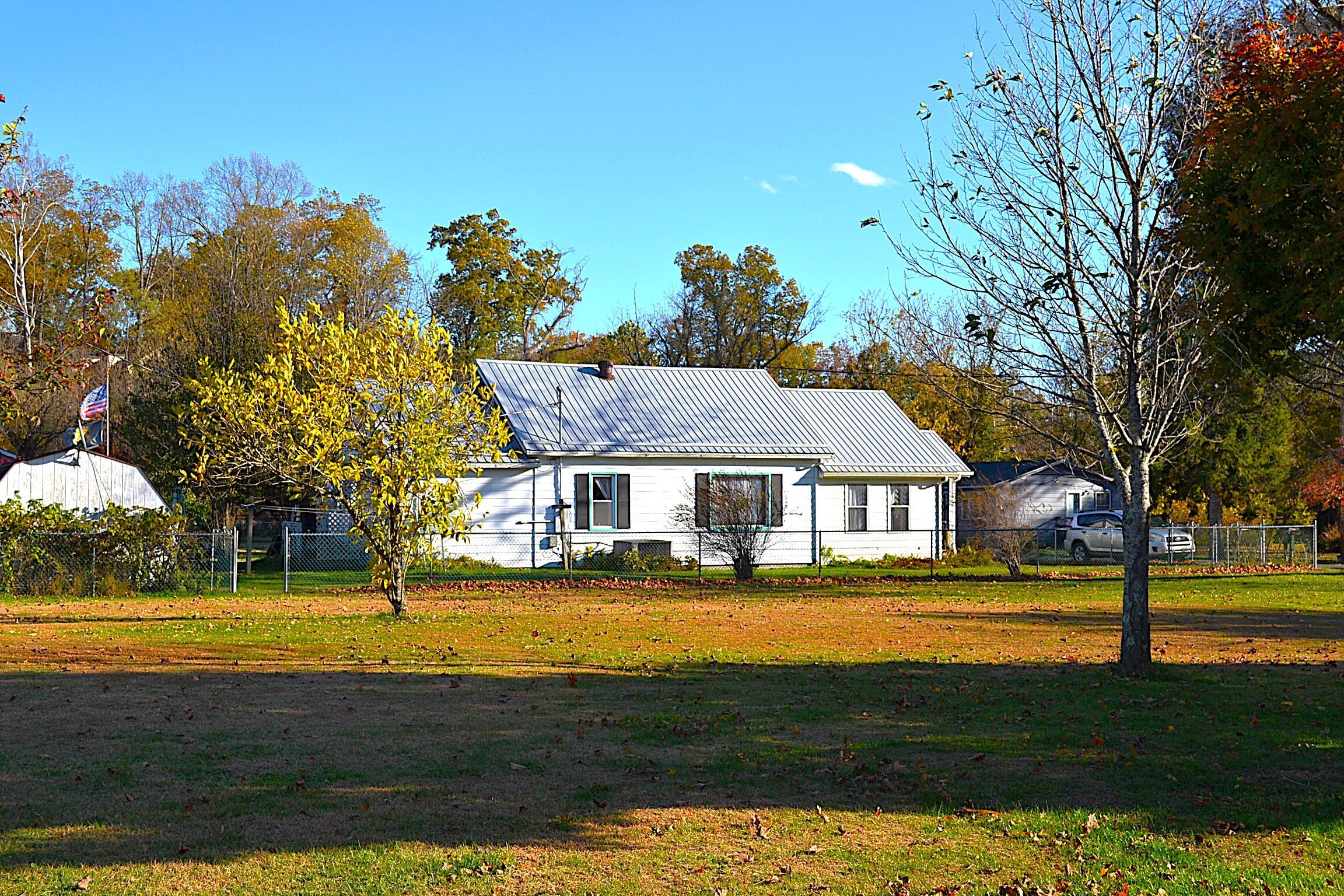 Image 3: DSC_0065