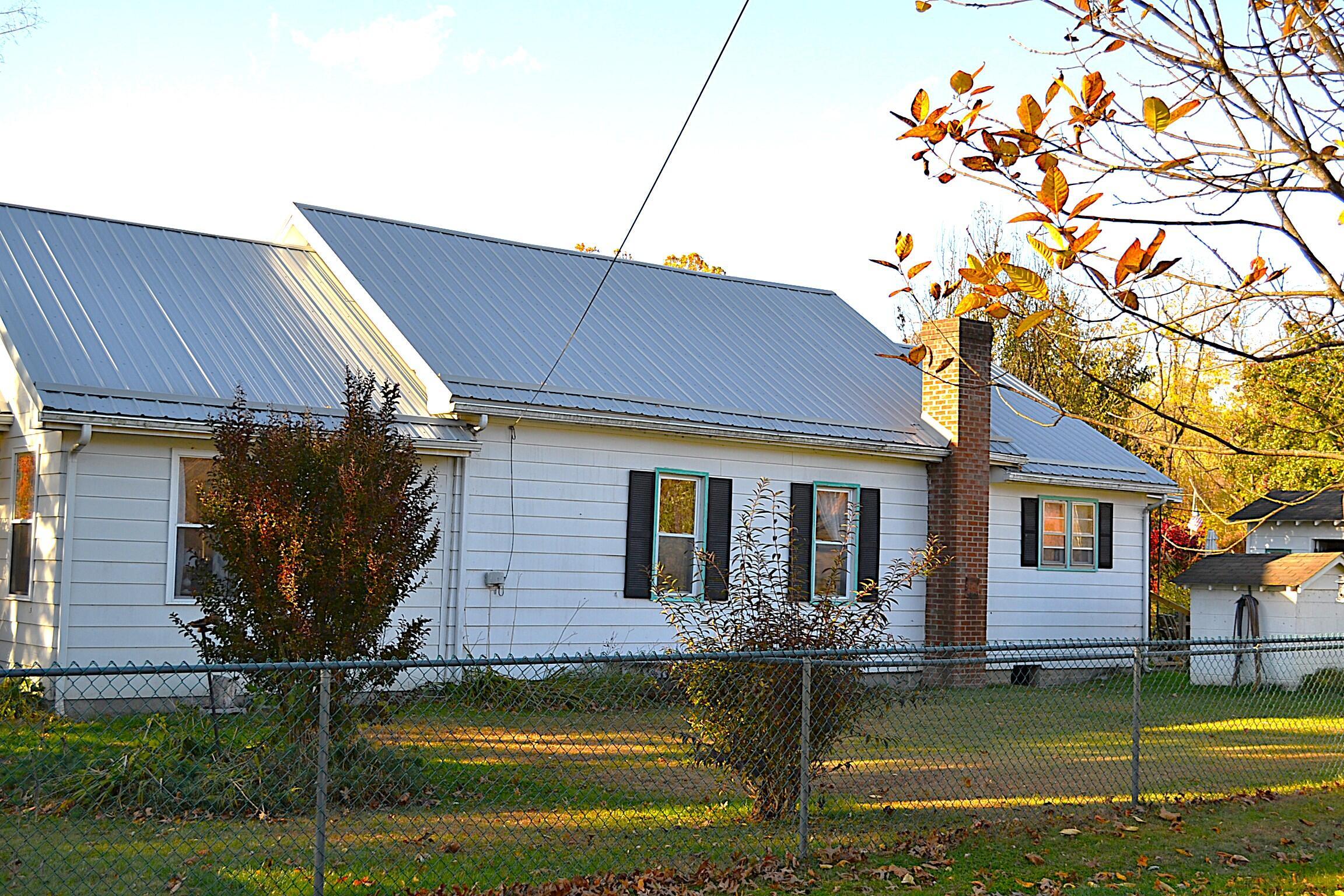 Image 4: DSC_0073
