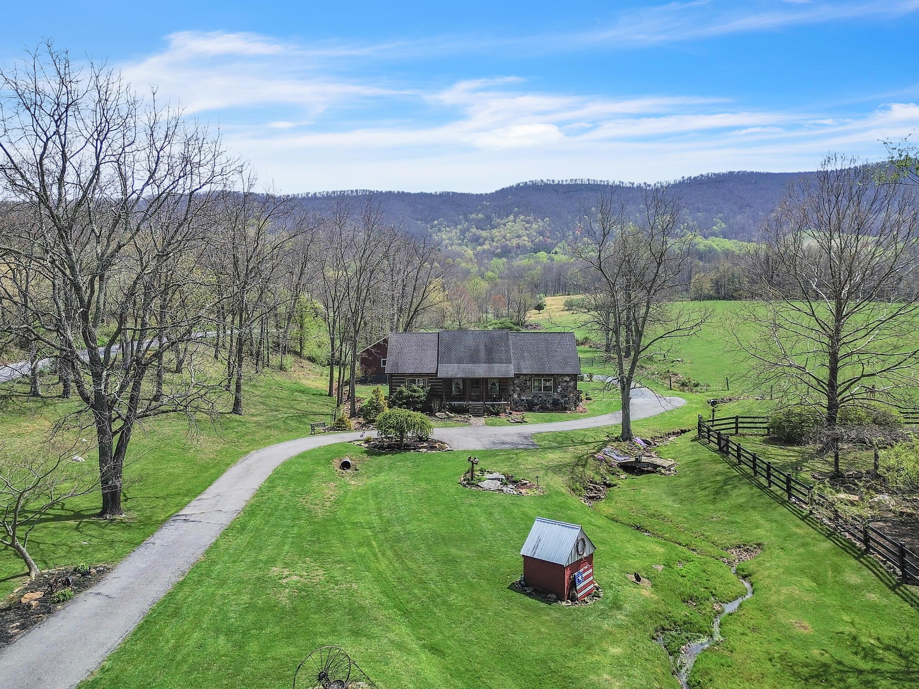 Image 2: DJI_0457