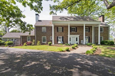 150 Bell Dr