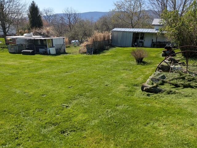 Image 3: PXL_20260410_193548082