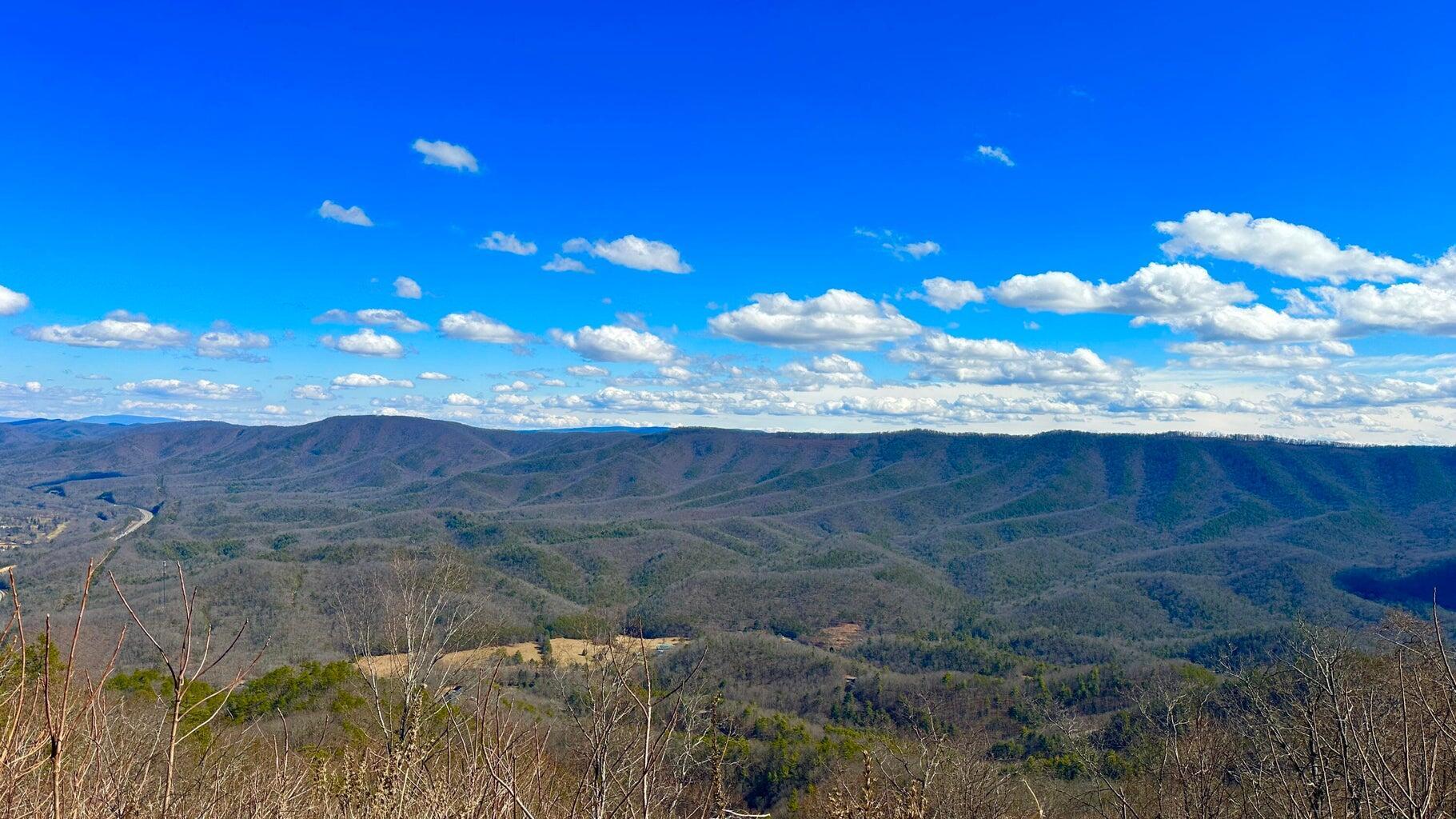 Image 3: Lot 21 Wildwood Rdg