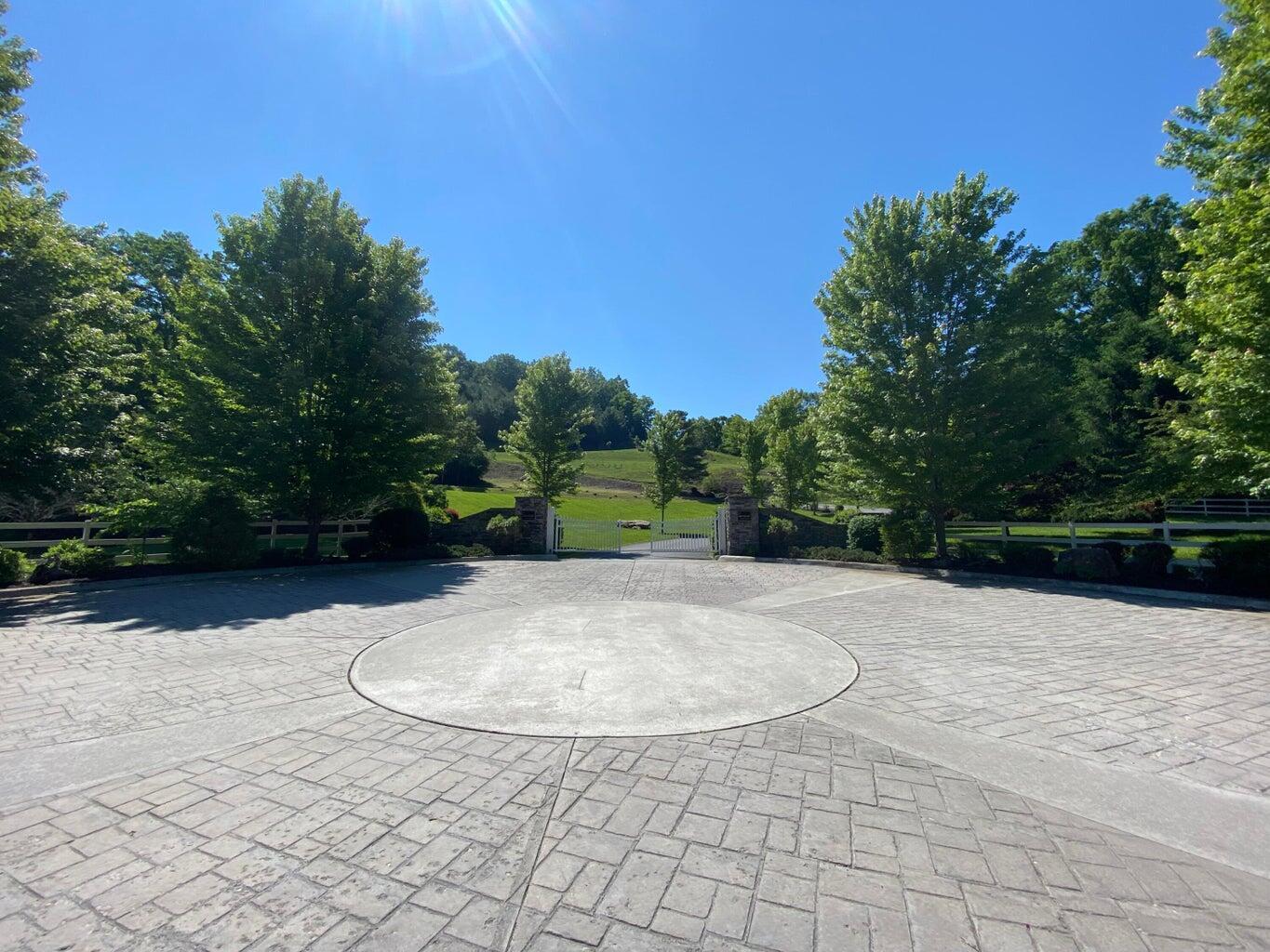 Image 4: Lot 21 Wildwood Rdg