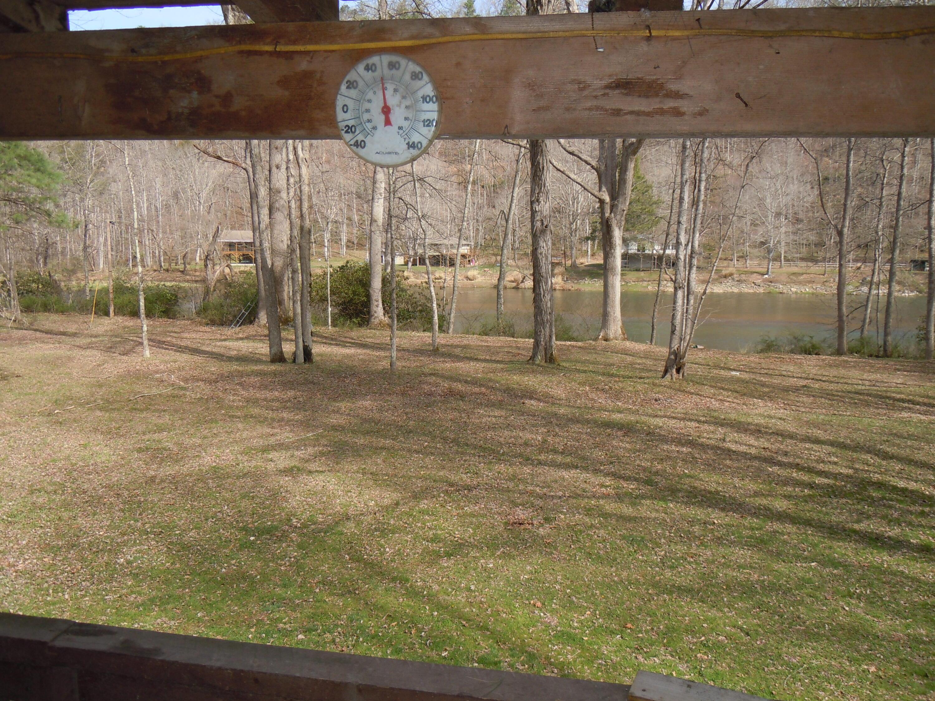 Image 2: 0 From PORCH