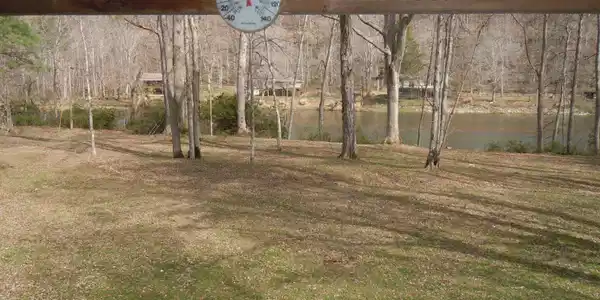 Image 2: 0 From PORCH