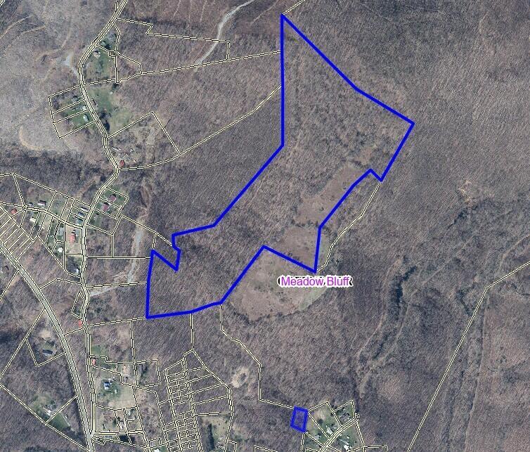 Image 3: Property